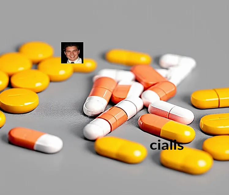 Cialis 1